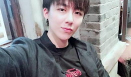 抖音黑料吃瓜爆料,吃瓜群众热议的爆料事件大盘点