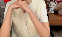 91年小伙脑出血直播,直播全程记录生死瞬间！”